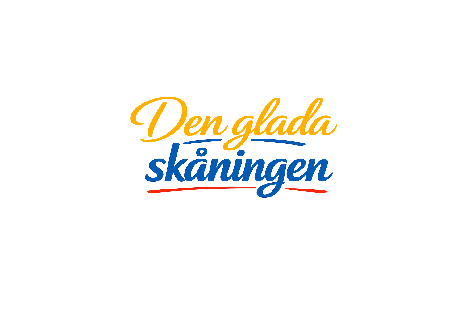 Aktuellt 3